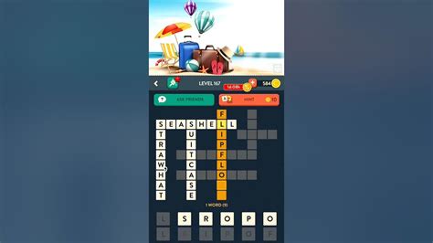 wordalot level 1667|Wordalot Level 167 .
